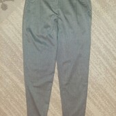 Штани zara