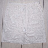 Піжамні шорти Primark, 9-10р / 140см