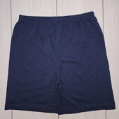 Піжамні шорти Primark, 7-8р / 128см