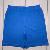 Піжамні шорти Primark, 7-8р / 128см