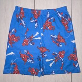 Піжамні шорти Primark, 6-7р / 122см
