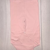 Лосіни Primark, в рубчик, 4-5р / 110см