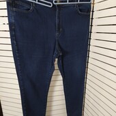 Autograph uk24 джинси скінні