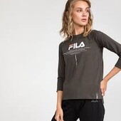 Лонгслів Fila рS