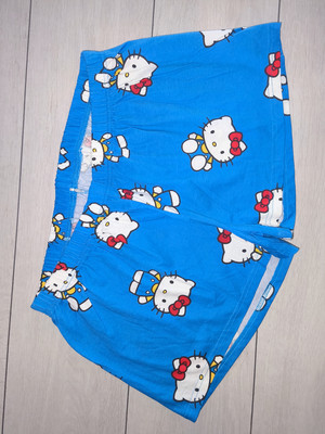 Фото №1 class=