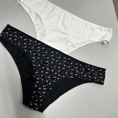 571. Труси 2 шт L