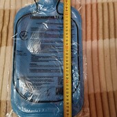 Грілка медична 3л