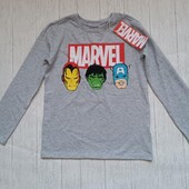 Новий реглан Sinsay р134