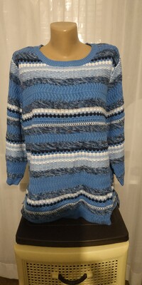 Фото №1 class=