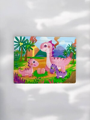 Фото №1 class=