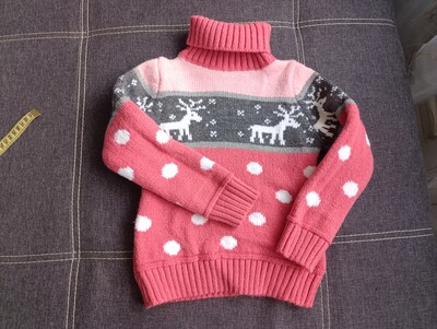 Фото №1 class=