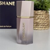 Sheglam скульптор бронзер для обличчя у віддтінку soft tan