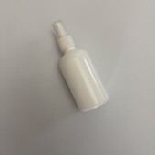 Засіб відштовхування води на взутті