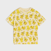 Стильна футболка... 128/134 см