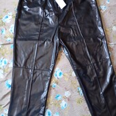 Штани женские на весну .