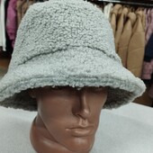 Панама Тедді на флісі