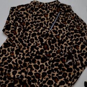 Реглан на мікро флісі Crivit М 40\42