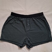 Чоловіча білизна котон гарний стан р52