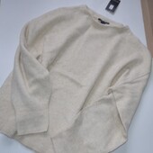 Светр жіночий esmara eur L 44\46