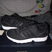 Кроссовки.р.р.38.стелька 23.5 см.в хорошем состоянии.Оригинал!