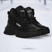 Кросівки жіночі,36р