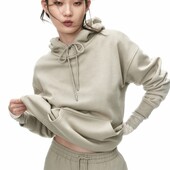 Толстовка, уникс, ХЛ Бангладеш