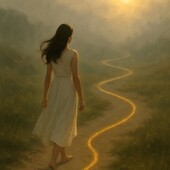 «7 днів без знецінення» — м’який шлях повернення до себе.