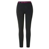 Жіночі легінси minnie maus disney s