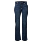 10621..джинси , от Esmara. Евро 42