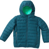 Куртка Kuniboo(Німеччина) 86-92