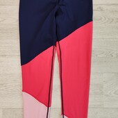 #5471. Лосини спортивні M