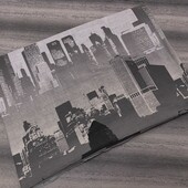 Классный полуторный пододеяльник 135х200 см.отличного качества