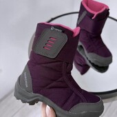 ❄️сноуборси . Зимові / анти сніжок устілка 19 см