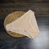 Арт.1334 жіночі трусики котонові сліпи від c&a розмір XXL.