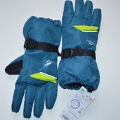 Рукавиці Crivit 9.5