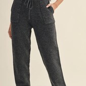 Актуальні спортивні штани від Next, розмір 14/16.