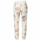 10627. .Жіночі утеплені спортивні штани esmara Л 44/46