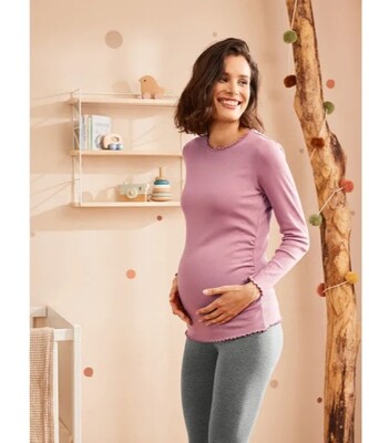 Фото №1 class=