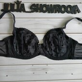 Лиф сеточка 75е/f Secret Possessions