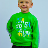 Джемпер для хлопчика, щільний начіс. Один на вибір. заміри всередині