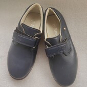 #007. Туфлі 29р
