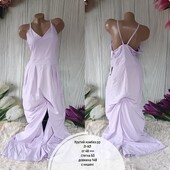 Шикарний комбез ,є бірка новий