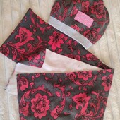 Шикарний новий якісний комплект!!!