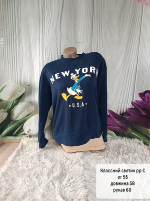 Фото №1 class=