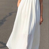 Распродажа остатков!! Сарафаны! Осталось 2 штуки.