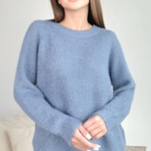 Женский свитер Asos