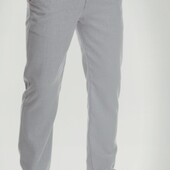 Мужские штаны чиносы Tu