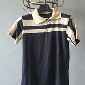 Поло унісекс