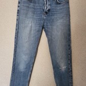 Мужские джинсы Hayden