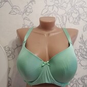 бюстгальтер на кісточках George 38/85Е